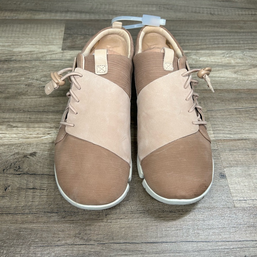 Women’s Clarks Tri Camilla Shoes